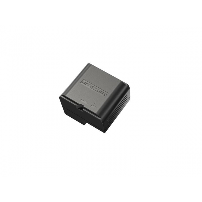 Аккумулятор NITECORE PLB500 3615