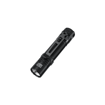 Фонарь NITECORE EDC31 UHi 20 MAX