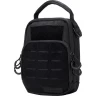 Тактическая сумка NITECORE NDP20 BLACK 15404 1403740