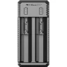 Зарядное устройство NITECORE UI2 18477