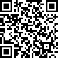 Написать в Telegram