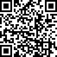 Написать в Telegram