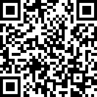 Написать в Telegram