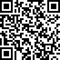 Написать в Telegram